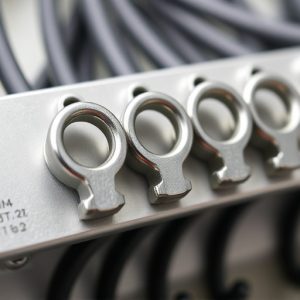 ring-terminals-640x480-72581664.jpeg