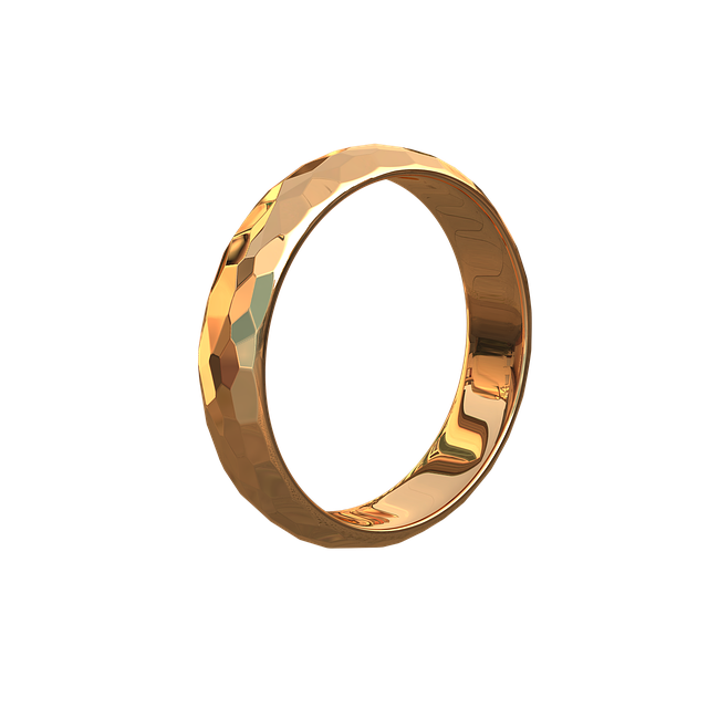 ring-terminals-640x480-77660501.png