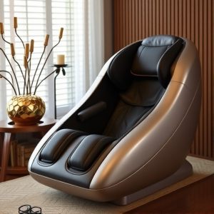 shiatsu-massagers-640x480-50714644.jpeg