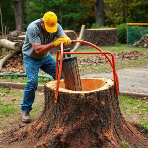 stump-grinding-640x480-12976318.jpeg