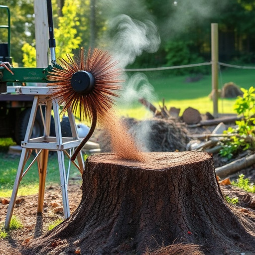 stump-grinding-640x480-14074060.jpeg