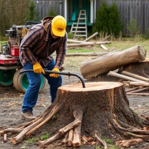 stump-grinding-640x480-19340375.jpeg