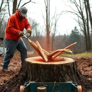 stump-grinding-640x480-2204062.jpeg