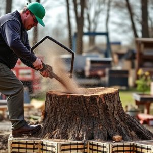 stump-grinding-640x480-26394054.jpeg