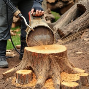 stump-grinding-640x480-3148216.jpeg