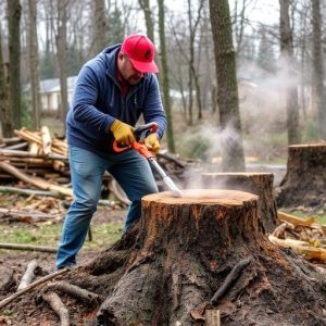 stump-grinding-640x480-35045453.jpeg