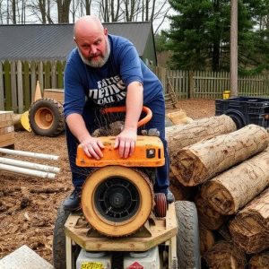 stump-grinding-640x480-36014395.jpeg