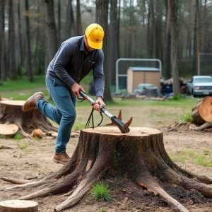 stump-grinding-640x480-38380598.jpeg