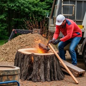 stump-grinding-640x480-42224130.jpeg