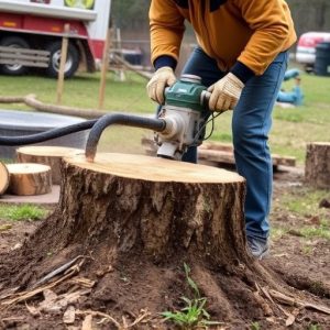 stump-grinding-640x480-43790450.jpeg