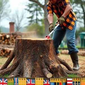 stump-grinding-640x480-46492448.jpeg