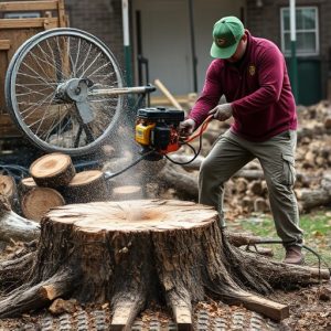 stump-grinding-640x480-47472363.jpeg