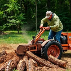 stump-grinding-640x480-48406078.jpeg