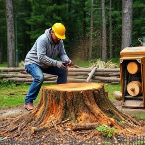 stump-grinding-640x480-50441309.jpeg