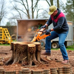 stump-grinding-640x480-50661566.jpeg