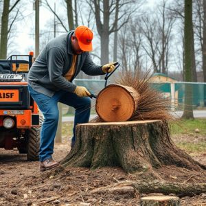 stump-grinding-640x480-51017795.jpeg