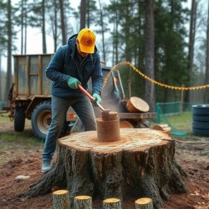 stump-grinding-640x480-51808973.jpeg