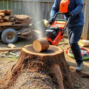 stump-grinding-640x480-56727357.jpeg