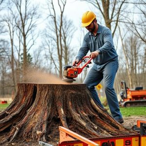 stump-grinding-640x480-57753357.jpeg