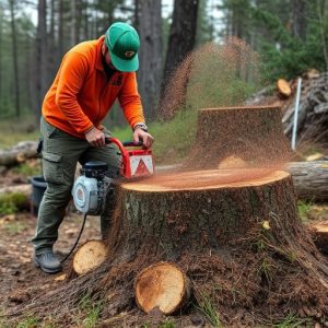 stump-grinding-640x480-59025992.jpeg