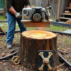 stump-grinding-640x480-6143982.jpeg