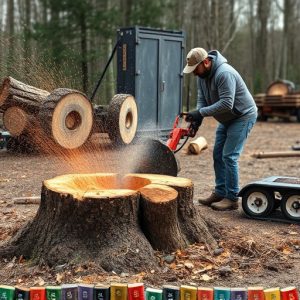 stump-grinding-640x480-63953044.jpeg