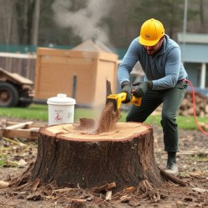 stump-grinding-640x480-64280114.jpeg