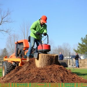 stump-grinding-640x480-72101008.jpeg