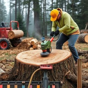 stump-grinding-640x480-7279052.jpeg