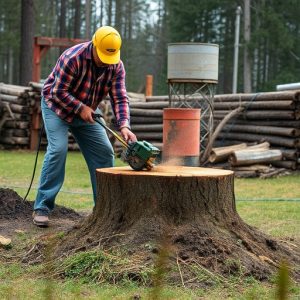 stump-grinding-640x480-73000641.jpeg