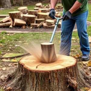 stump-grinding-640x480-79428867.jpeg