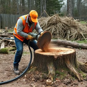 stump-grinding-640x480-83379630.jpeg