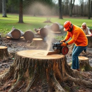 stump-grinding-640x480-83437482.jpeg