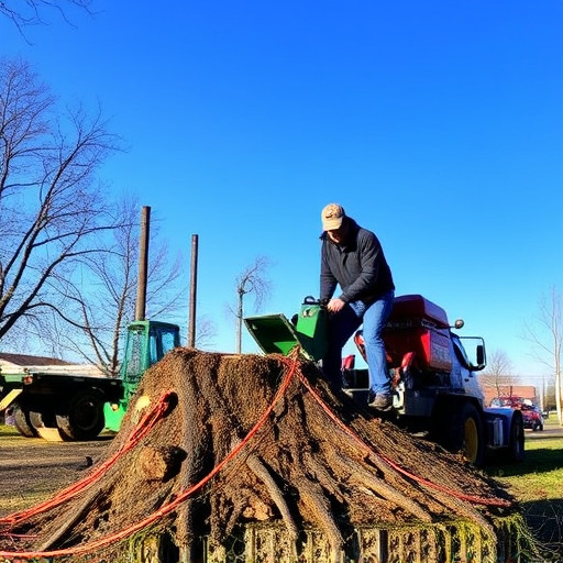 stump-grinding-640x480-84395335.jpeg