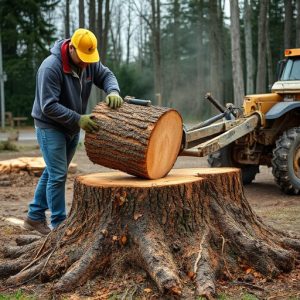 stump-grinding-640x480-85100794.jpeg