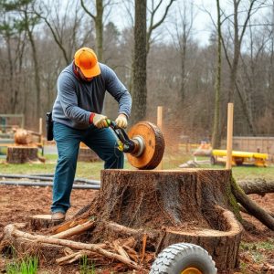 stump-grinding-640x480-86413868.jpeg