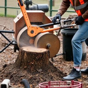 stump-grinding-640x480-89074831.jpeg