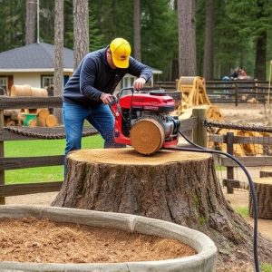 stump-grinding-640x480-91285285.jpeg