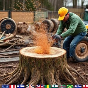 stump-grinding-640x480-94796160.jpeg