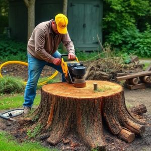 stump-grinding-640x480-95706606.jpeg