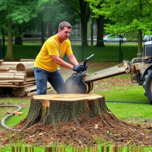 stump-grinding-640x480-95792854.jpeg