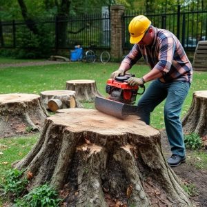 stump-grinding-640x480-96994149.jpeg