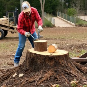 stump-grinding-640x480-97551178.jpeg