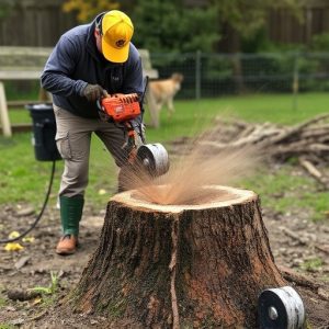 stump-grinding-640x480-99659234.jpeg