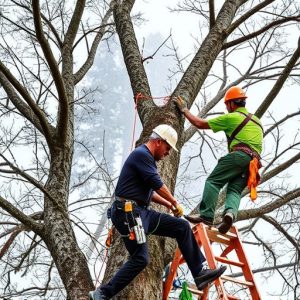 tree-removal-640x480-21086843.jpeg