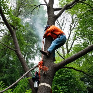 tree-removal-640x480-25935291.jpeg