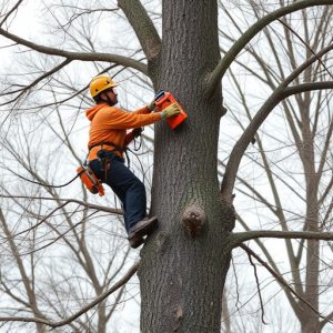 tree-removal-640x480-27578668.jpeg