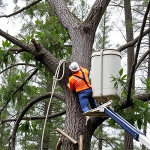 tree-removal-640x480-3195115.jpeg