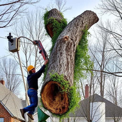 tree-removal-640x480-32397470.jpeg