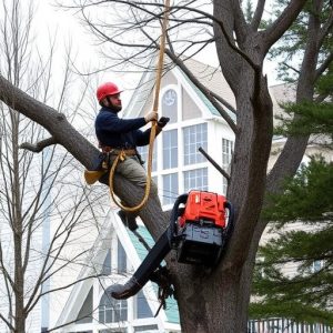 tree-removal-640x480-32479885.jpeg